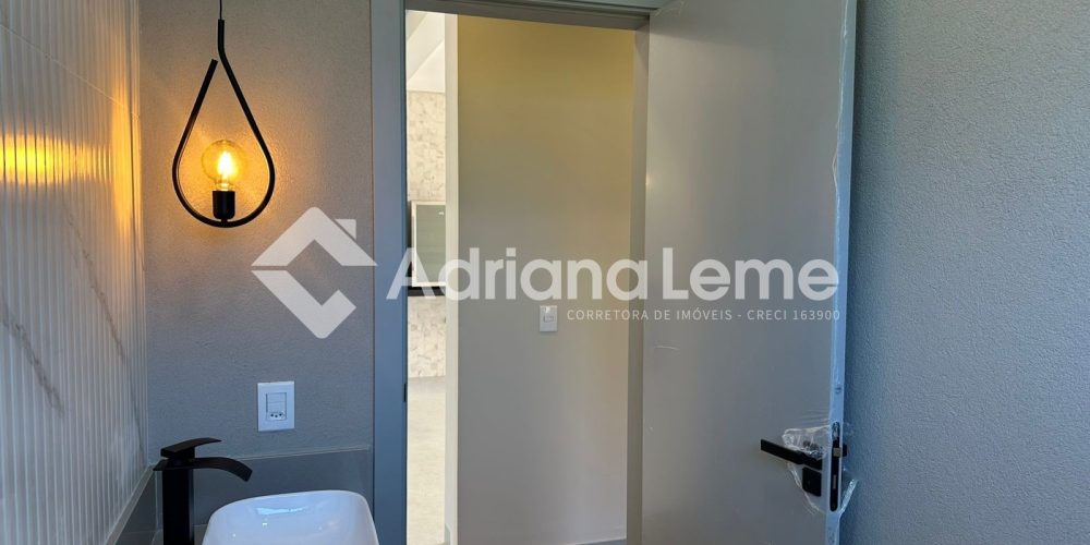 WhatsApp Image 2026-01-14 at 14.02.32 (2)