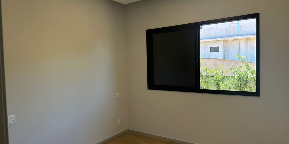 WhatsApp Image 2026-01-14 at 14.02.32