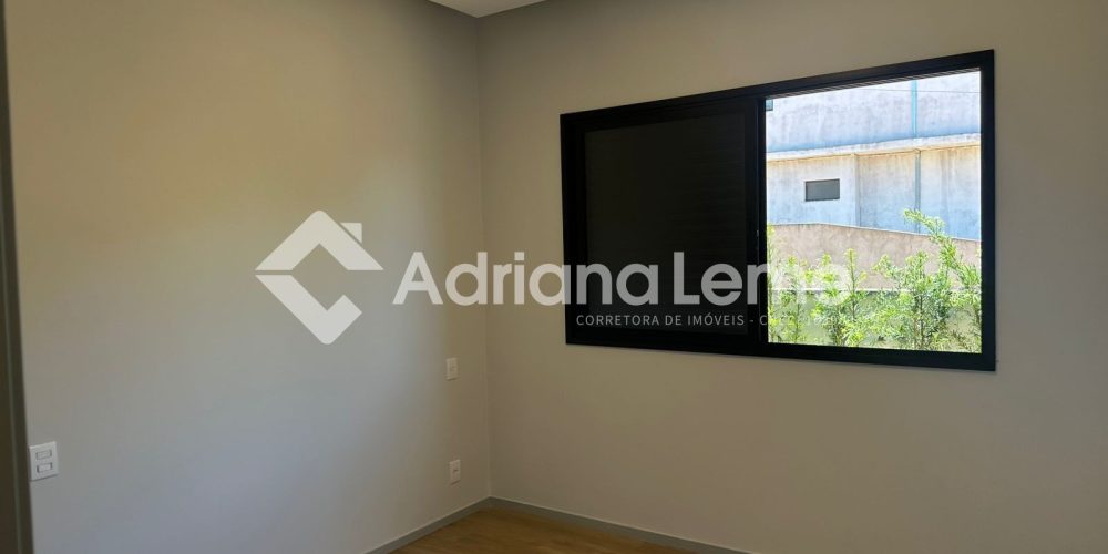 WhatsApp Image 2026-01-14 at 14.02.32