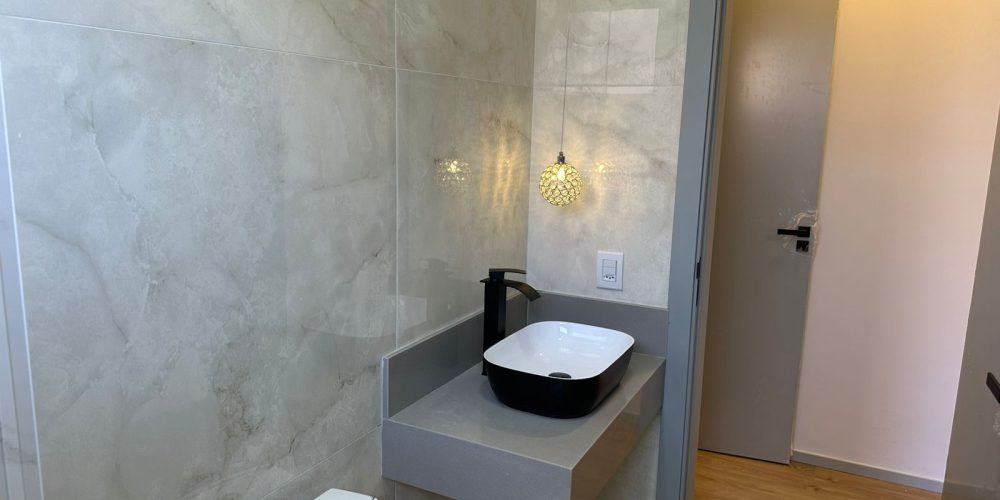 WhatsApp Image 2026-01-14 at 14.02.33 (1)