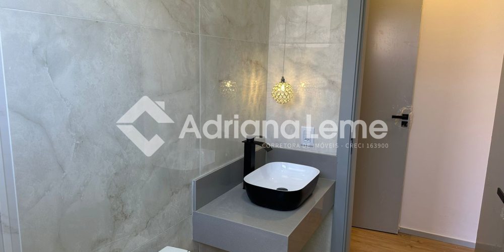 WhatsApp Image 2026-01-14 at 14.02.33 (1)