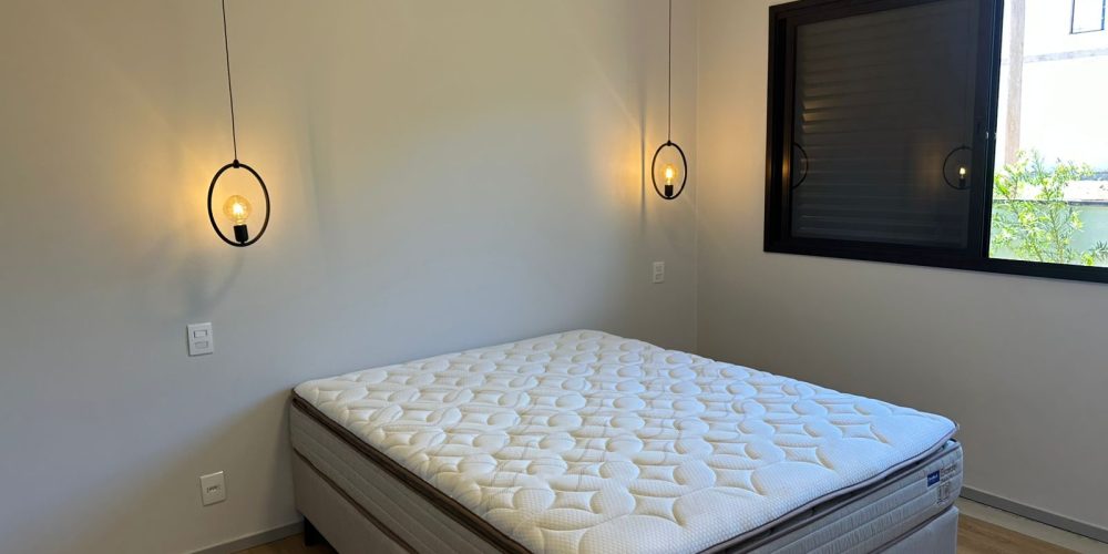 WhatsApp Image 2026-01-14 at 14.02.33 (2)