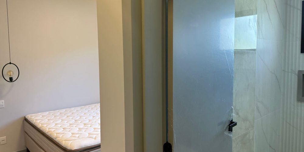 WhatsApp Image 2026-01-14 at 14.02.33