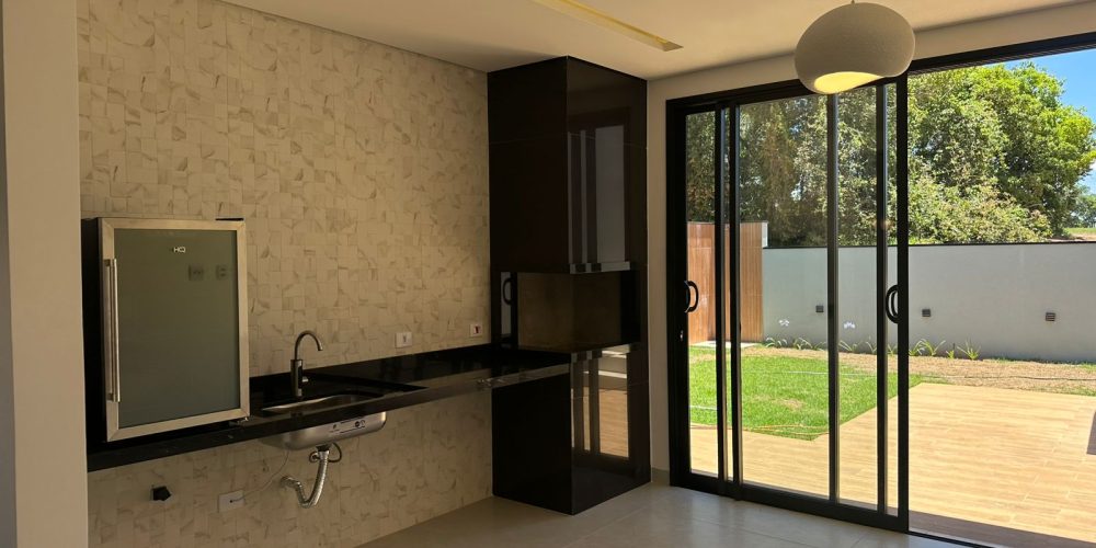 WhatsApp Image 2026-01-14 at 14.02.34 (1)