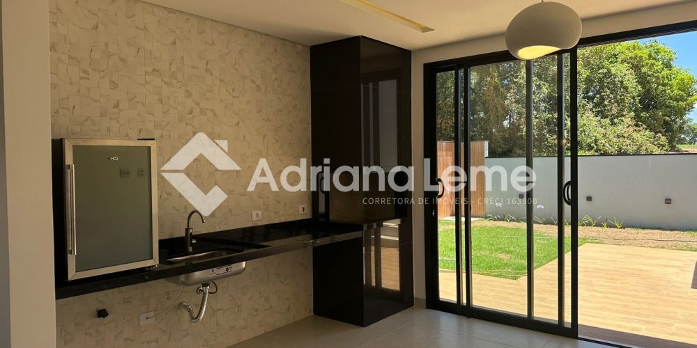 WhatsApp Image 2026-01-14 at 14.02.34 (1)