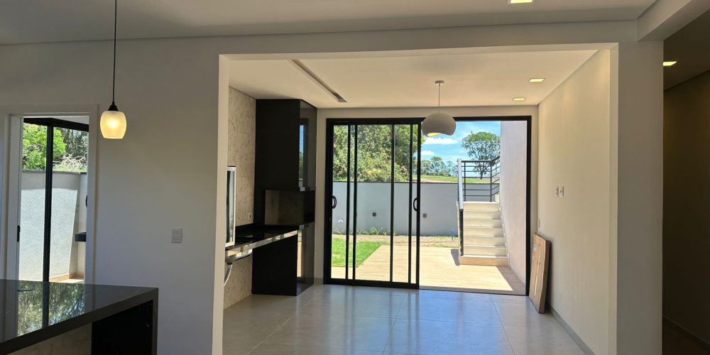 WhatsApp Image 2026-01-14 at 14.02.34 (2)