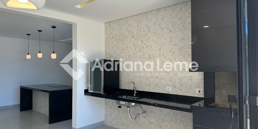 WhatsApp Image 2026-01-14 at 14.02.34