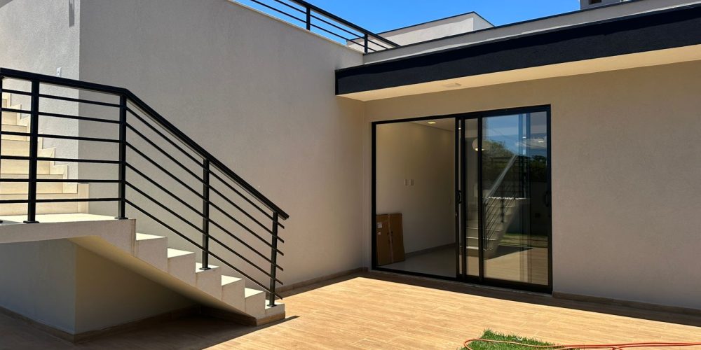 WhatsApp Image 2026-01-14 at 14.02.35 (1)