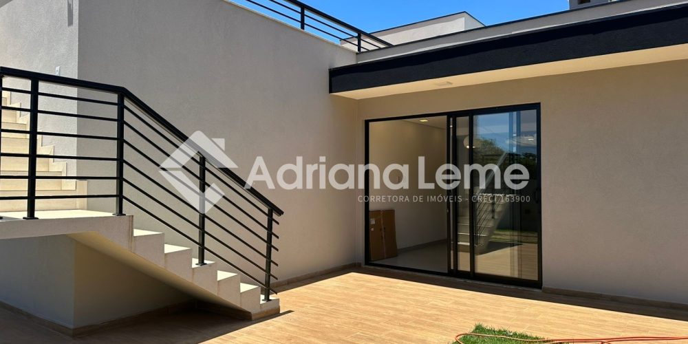 WhatsApp Image 2026-01-14 at 14.02.35 (1)