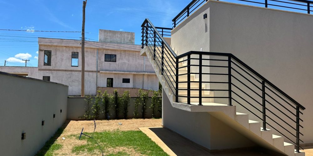 WhatsApp Image 2026-01-14 at 14.02.35 (2)