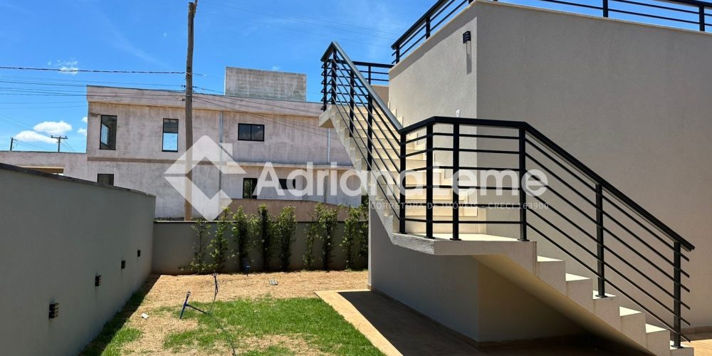 WhatsApp Image 2026-01-14 at 14.02.35 (2)