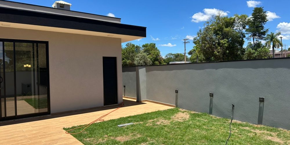 WhatsApp Image 2026-01-14 at 14.02.35 (3)