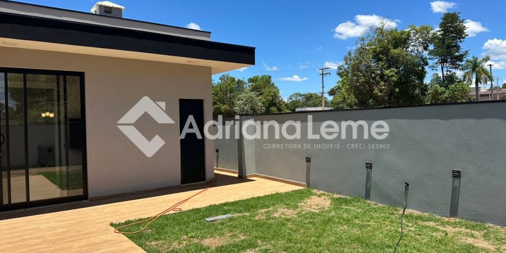 WhatsApp Image 2026-01-14 at 14.02.35 (3)