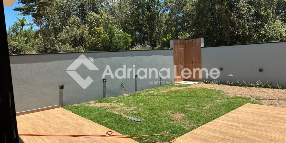 WhatsApp Image 2026-01-14 at 14.02.35 (4)