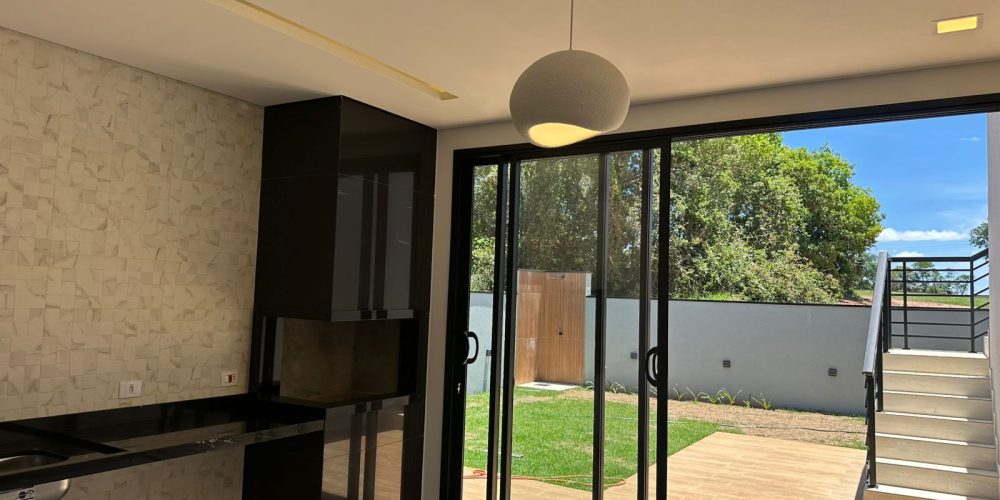 WhatsApp Image 2026-01-14 at 14.02.35