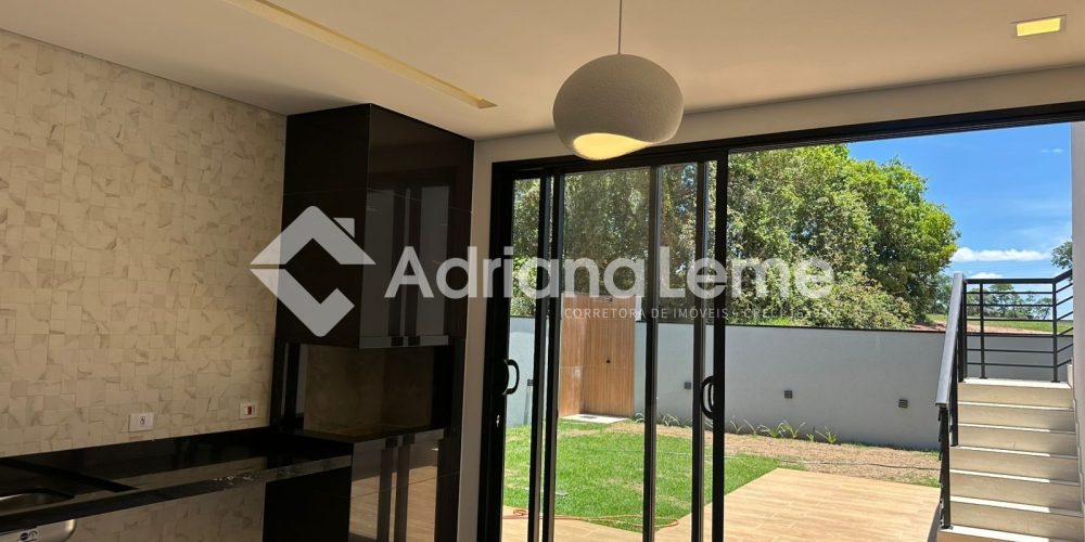 WhatsApp Image 2026-01-14 at 14.02.35