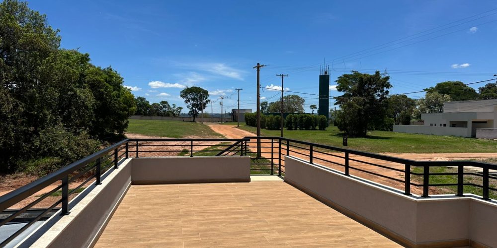 WhatsApp Image 2026-01-14 at 14.02.36 (1)