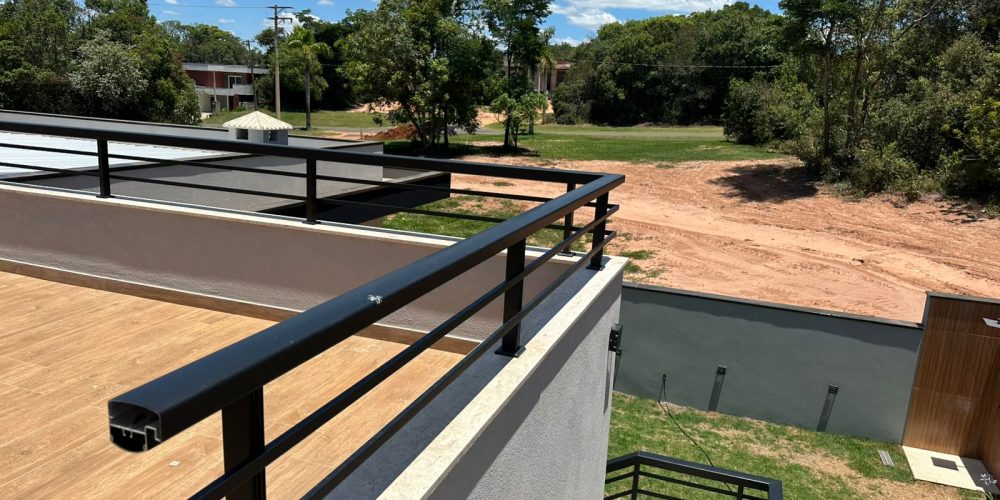 WhatsApp Image 2026-01-14 at 14.02.36 (2)