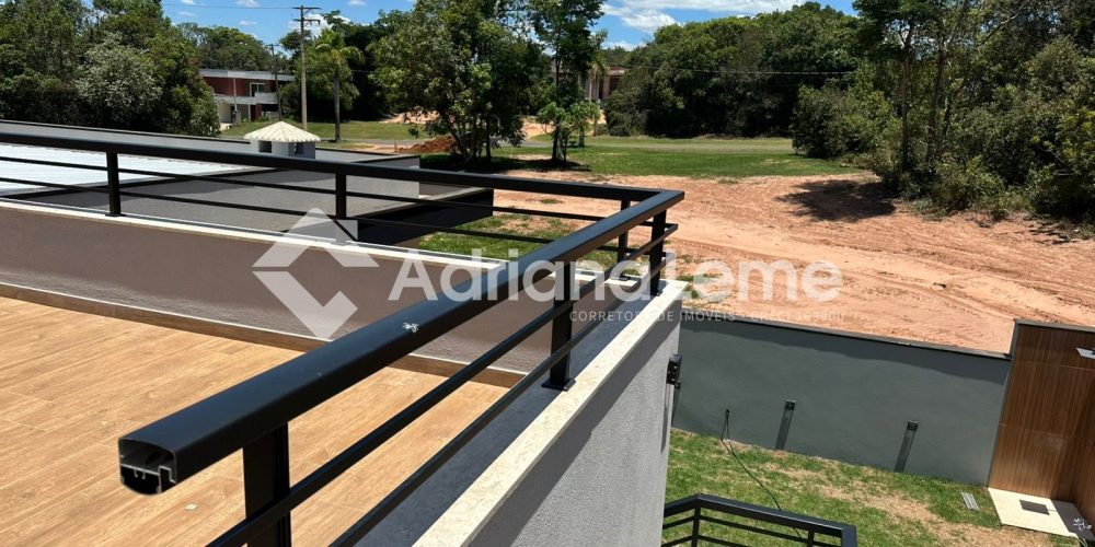 WhatsApp Image 2026-01-14 at 14.02.36 (2)