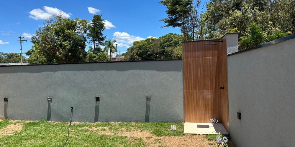 WhatsApp Image 2026-01-14 at 14.02.36