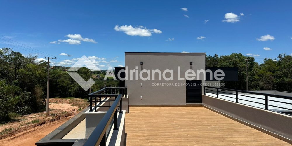 WhatsApp Image 2026-01-14 at 14.02.37