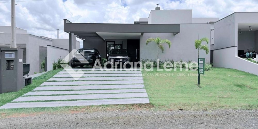 WhatsApp Image 2026-01-14 at 16.03.36