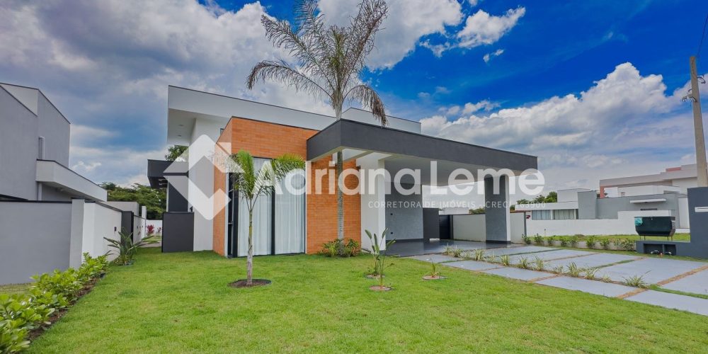 WhatsApp Image 2026-01-14 at 19.15.43 (1)