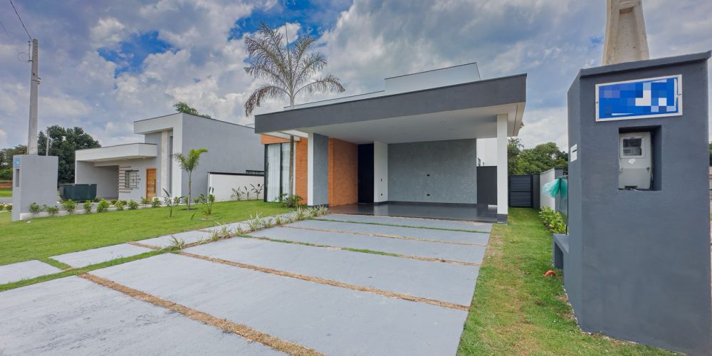 WhatsApp Image 2026-01-14 at 19.15.43 (2)