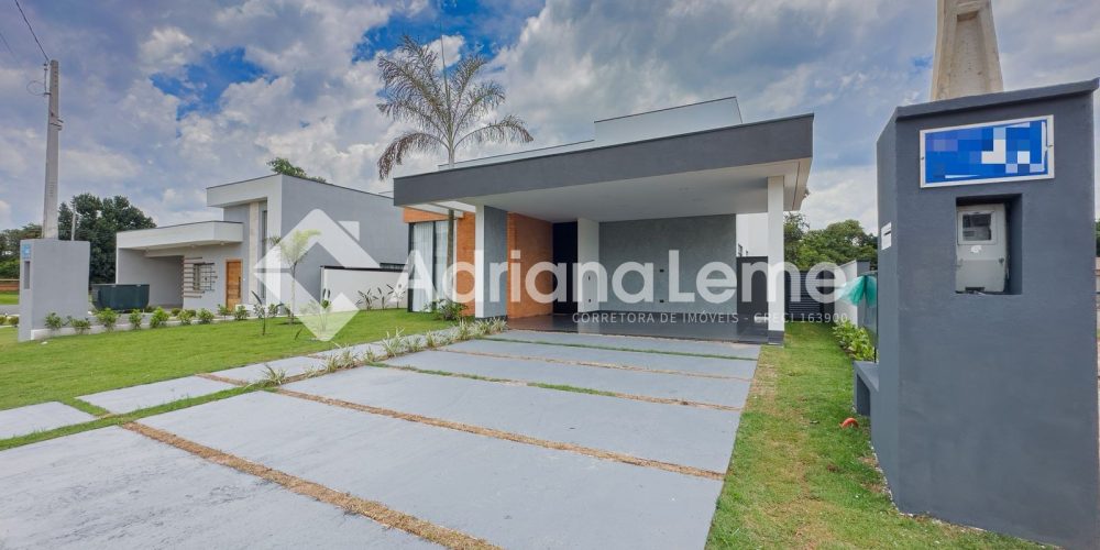 WhatsApp Image 2026-01-14 at 19.15.43 (2)