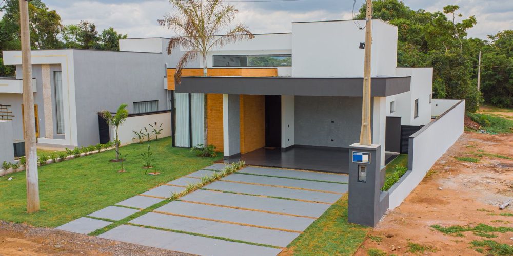 WhatsApp Image 2026-01-14 at 19.15.43 (4)