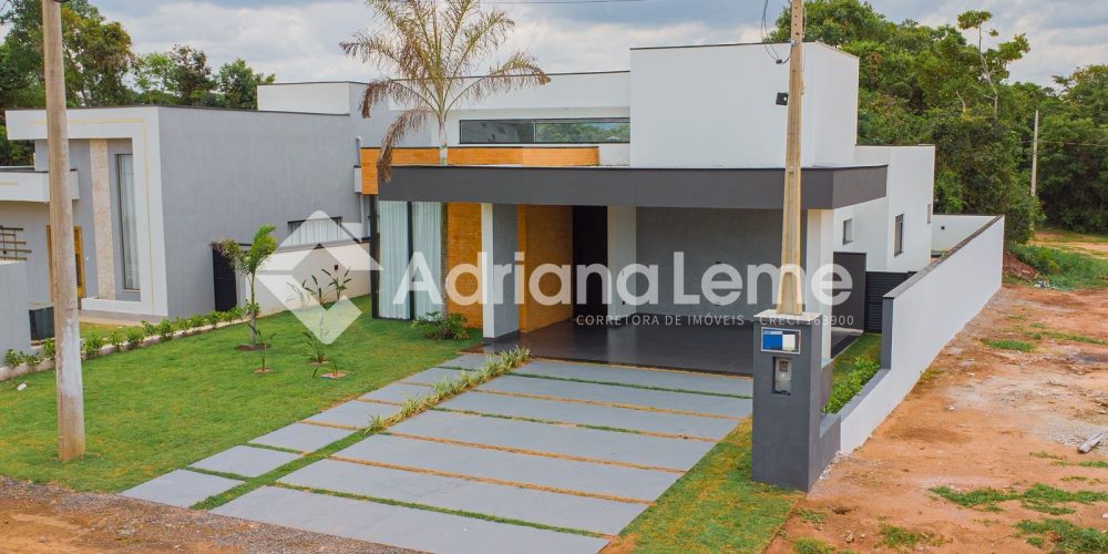 WhatsApp Image 2026-01-14 at 19.15.43 (4)