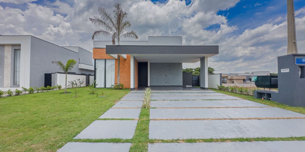 WhatsApp Image 2026-01-14 at 19.15.43