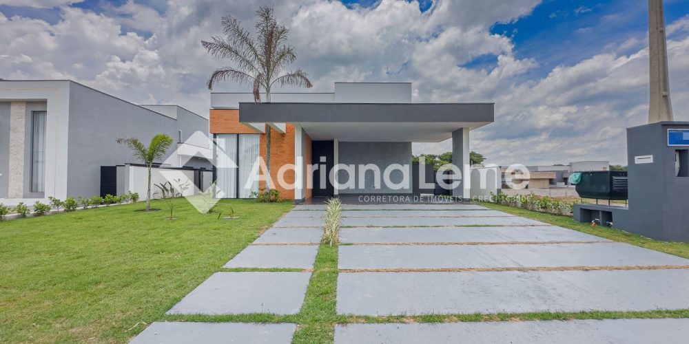 WhatsApp Image 2026-01-14 at 19.15.43