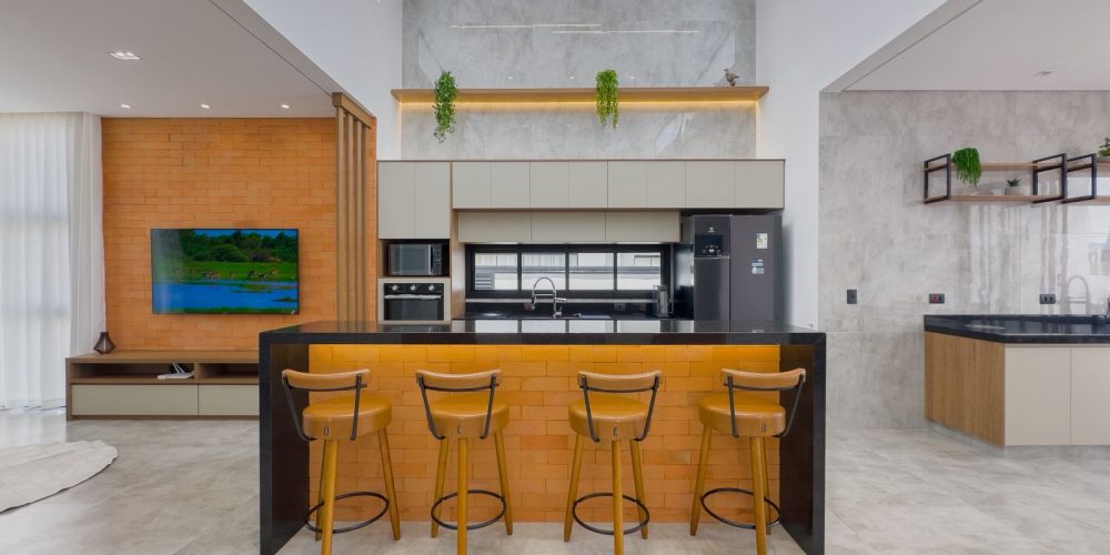 WhatsApp Image 2026-01-14 at 19.15.44