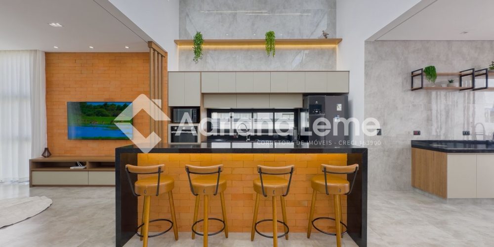 WhatsApp Image 2026-01-14 at 19.15.44