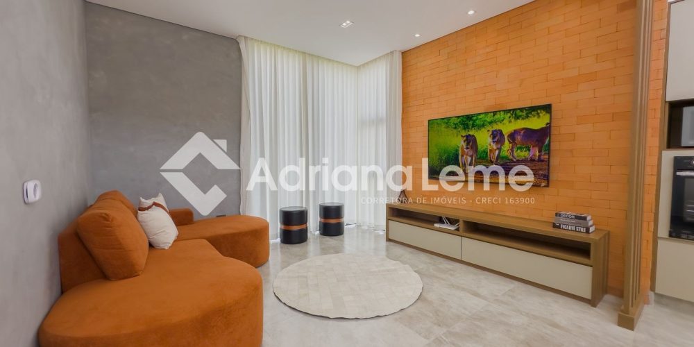 WhatsApp Image 2026-01-14 at 19.15.45 (1)