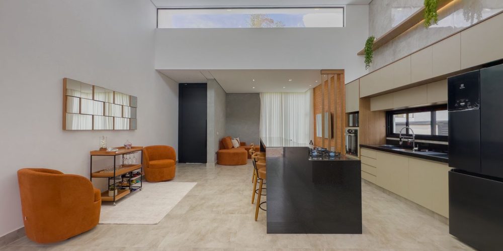 WhatsApp Image 2026-01-14 at 19.15.45