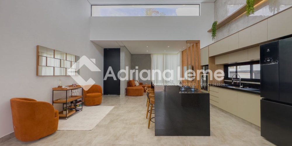 WhatsApp Image 2026-01-14 at 19.15.45