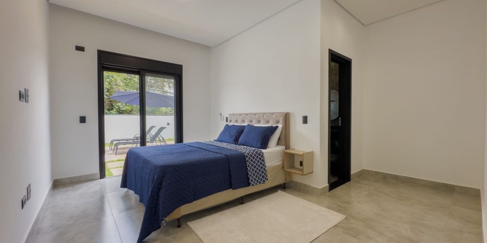 WhatsApp Image 2026-01-14 at 19.15.46 (2)