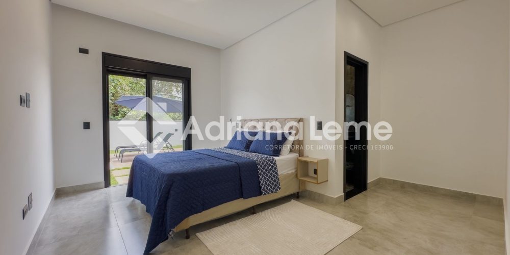 WhatsApp Image 2026-01-14 at 19.15.46 (2)