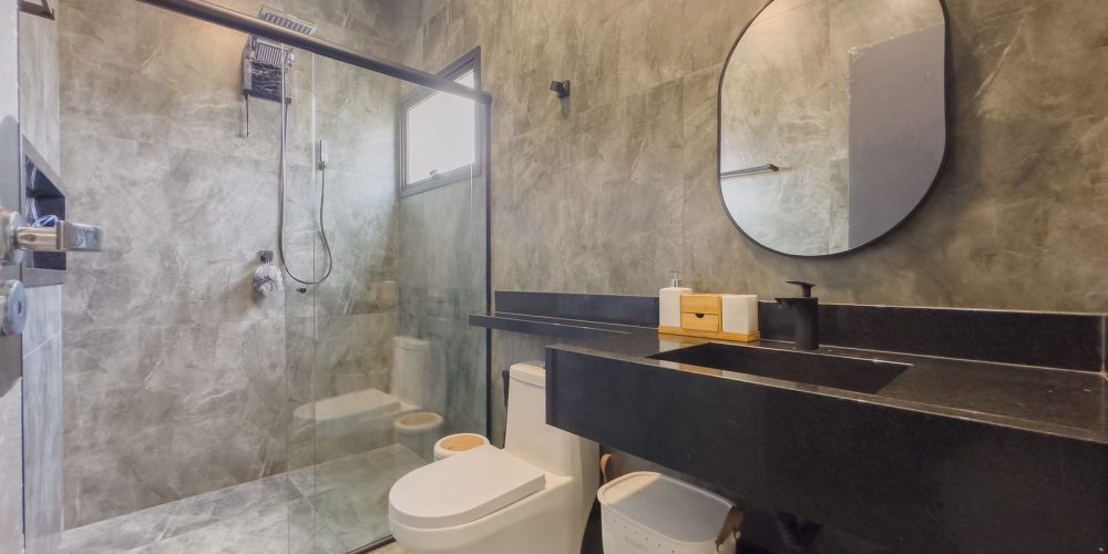 WhatsApp Image 2026-01-14 at 19.15.46 (3)