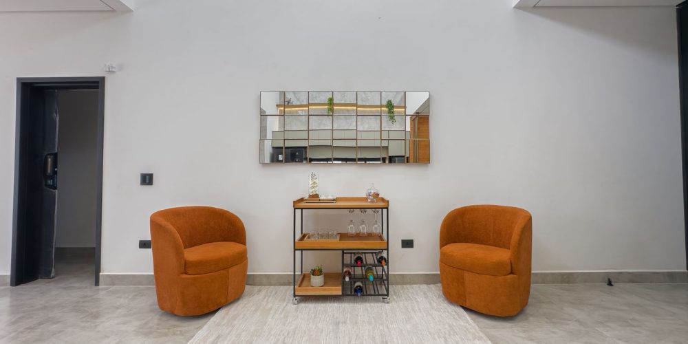 WhatsApp Image 2026-01-14 at 19.15.46