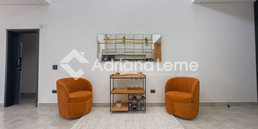 WhatsApp Image 2026-01-14 at 19.15.46