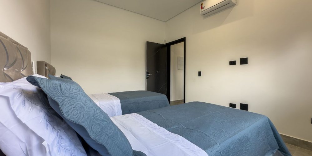 WhatsApp Image 2026-01-14 at 19.15.47 (1)