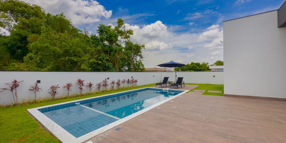 WhatsApp Image 2026-01-14 at 19.15.47 (2)