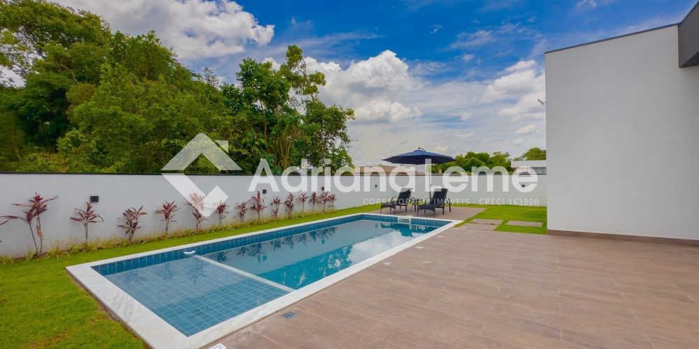 WhatsApp Image 2026-01-14 at 19.15.47 (2)