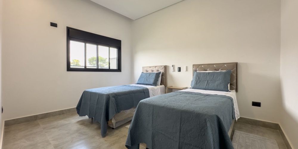 WhatsApp Image 2026-01-14 at 19.15.47