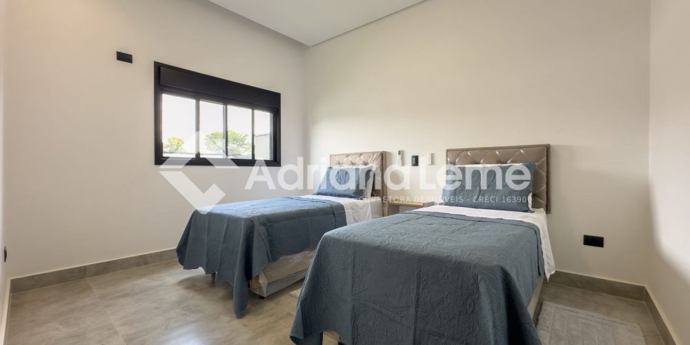 WhatsApp Image 2026-01-14 at 19.15.47