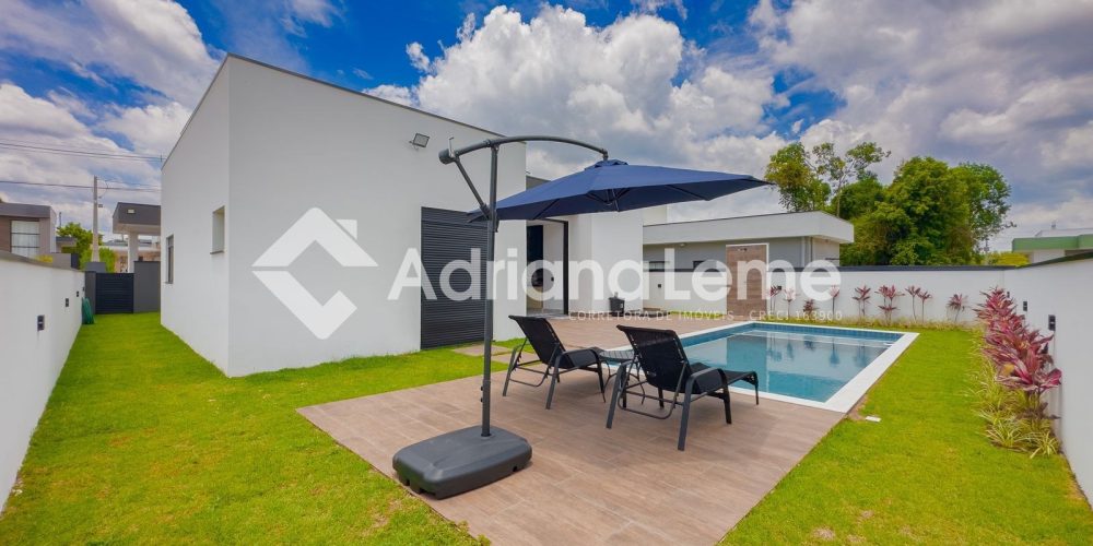 WhatsApp Image 2026-01-14 at 19.15.48 (1)