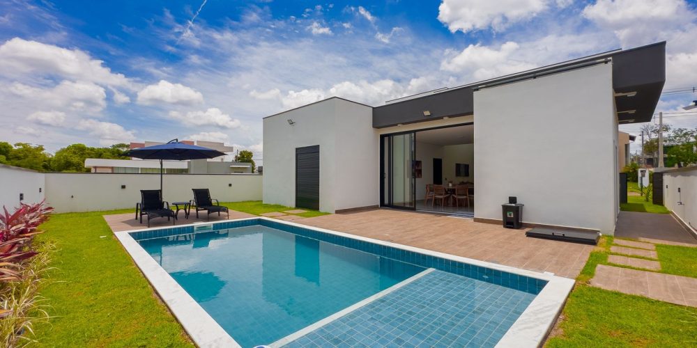 WhatsApp Image 2026-01-14 at 19.15.48 (2)